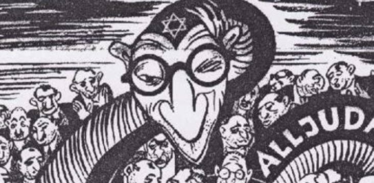 Syria: Iran Vows Revenge After Jews Blow Up Their Consulate in Damascus